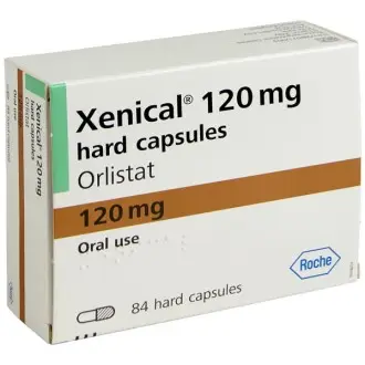 640f9d4ab88ac2c2a68f1126d6f4757ed07ed0ea-330x330.jpg-1.webp Xenical 120mg Capsules