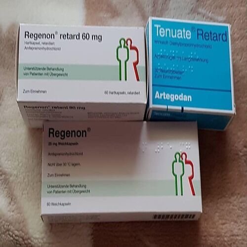 6720d8c1-8318-424e-8b3e-6a8721bd-1.jpg Regenon 60mg Tabletten & Tenuate Retard