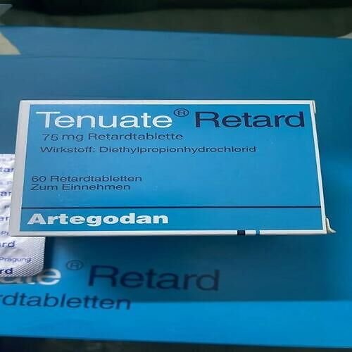 PHOTO-2025-07-22-11-14-58-2.jpg Tenuate Retard 60 Tabletten