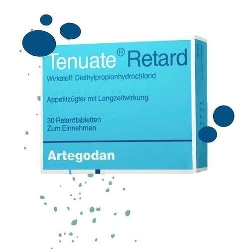 PHOTO-2025-07-22-11-35-29-1-1.jpg Tenuate Retard 30 Tabletten