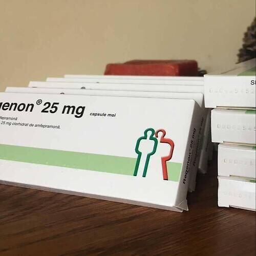 PHOTO-2025-07-22-11-35-32-1-1.jpg Regenon 25mg Tabletten