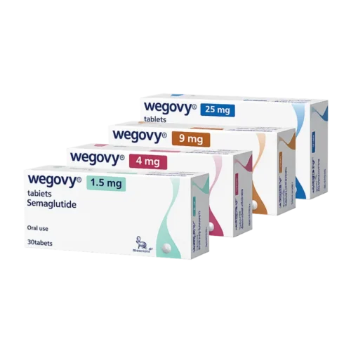 d195c4e8b43d49af4f7e62814177488f8593dac3-1000x1000.png-1.webp Wegovy Pill